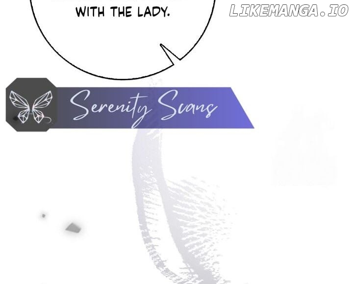 There Is No Forgiveness For the Regressed Daughter Chapter 14 - page 93