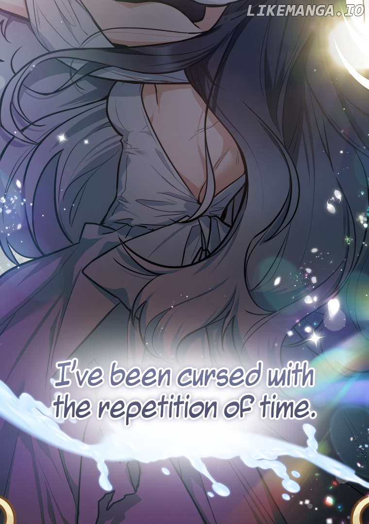 The Éminence Grise Orca Baby Chapter 1 - page 66