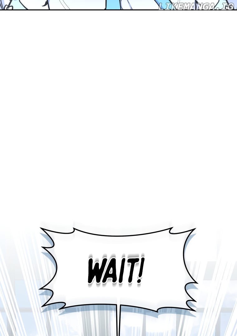 The Éminence Grise Orca Baby Chapter 1 - page 110