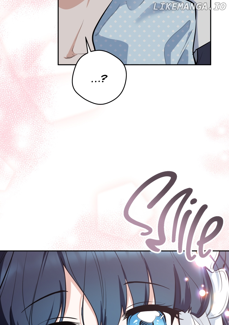 The Éminence Grise Orca Baby Chapter 1 - page 142
