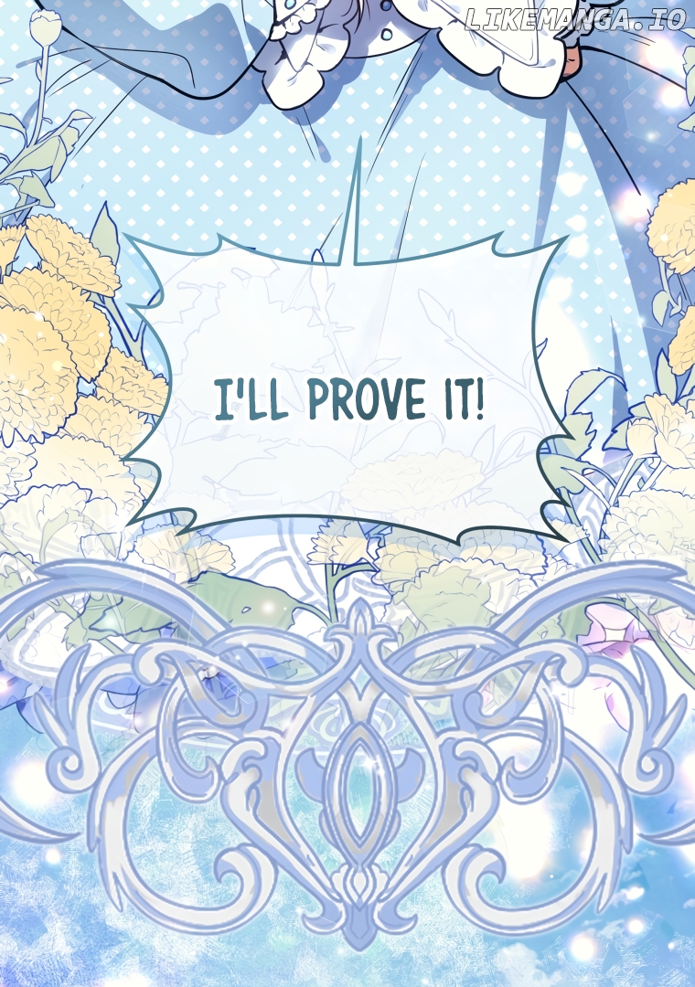 The Éminence Grise Orca Baby Chapter 1 - page 151