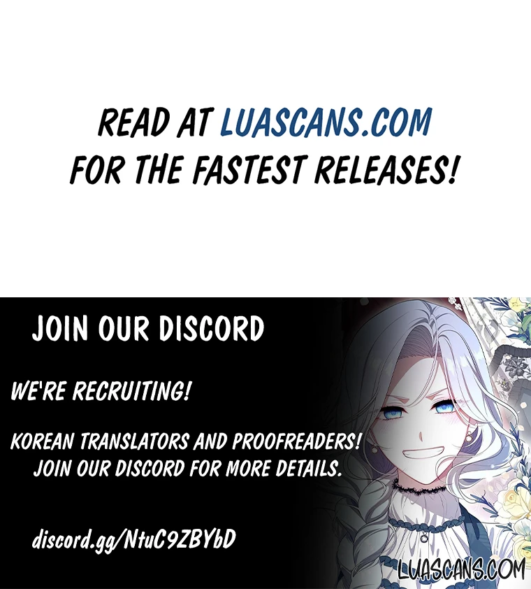 The Éminence Grise Orca Baby Chapter 10 - page 10