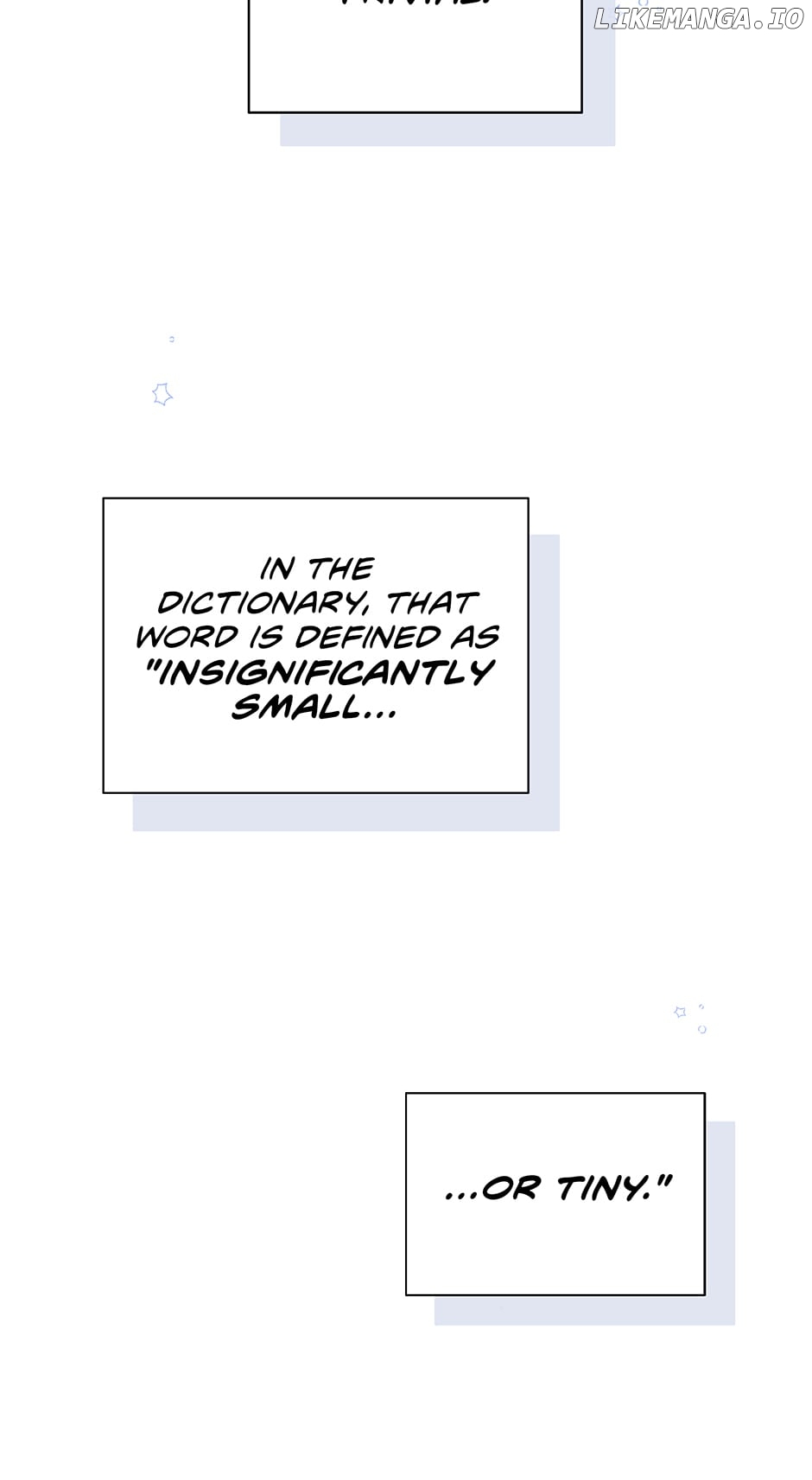 My Experience Being Close to My Older Brother's Friend Chapter 1 - page 2