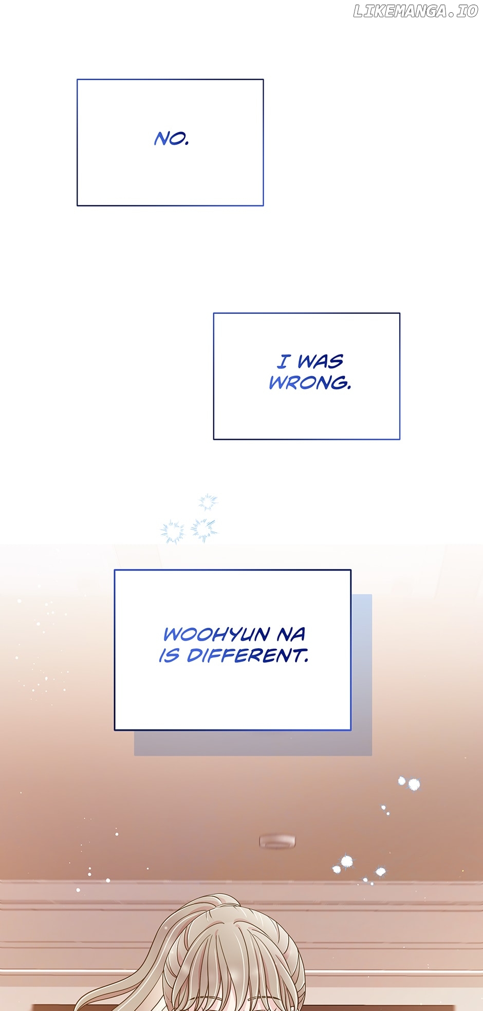 My Experience Being Close to My Older Brother's Friend Chapter 1 - page 109