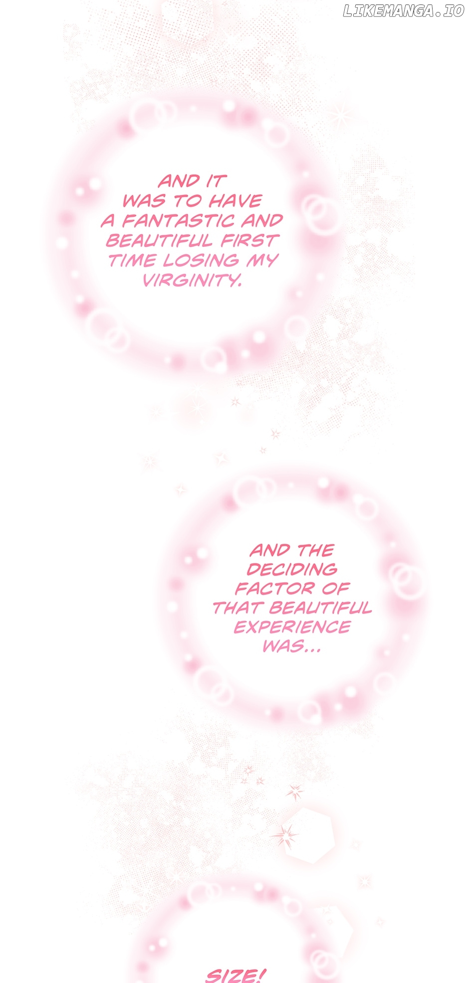 My Experience Being Close to My Older Brother's Friend Chapter 1 - page 111