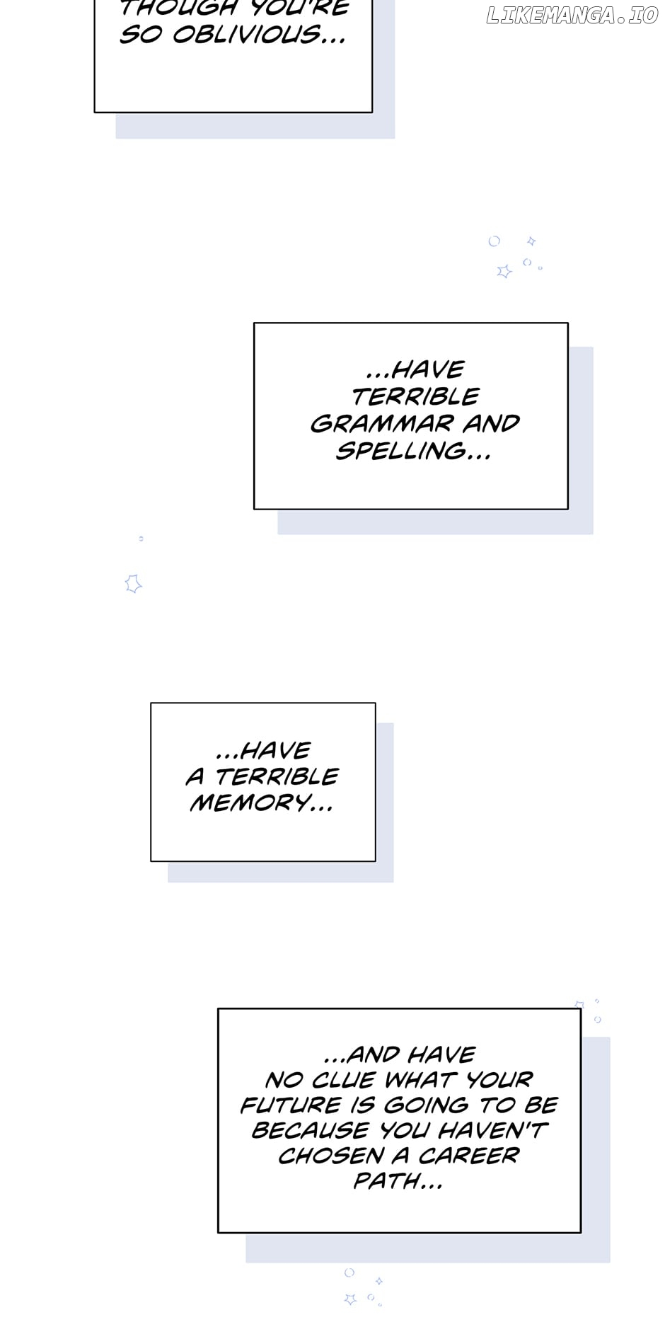 My Experience Being Close to My Older Brother's Friend Chapter 1 - page 52