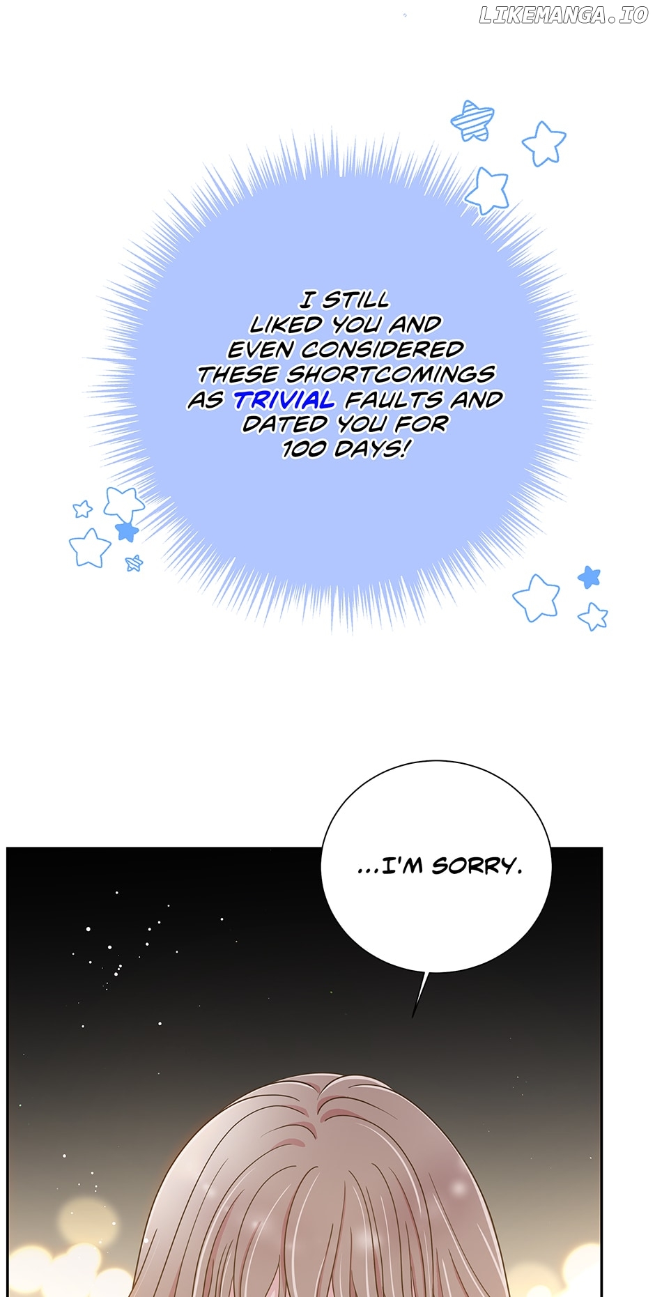 My Experience Being Close to My Older Brother's Friend Chapter 1 - page 53
