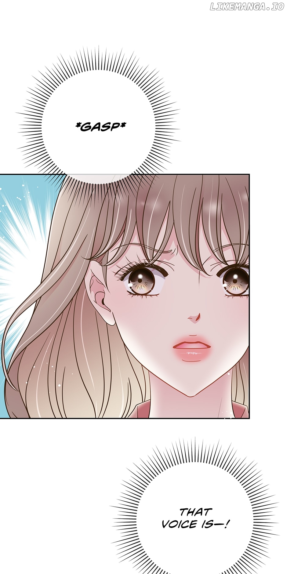 My Experience Being Close to My Older Brother's Friend Chapter 1 - page 68