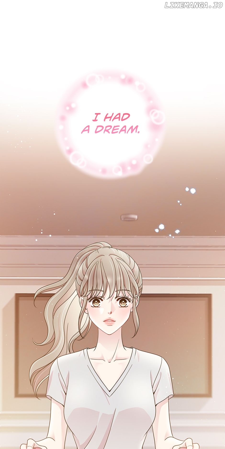 My Experience Being Close to My Older Brother's Friend Chapter 2 - page 1