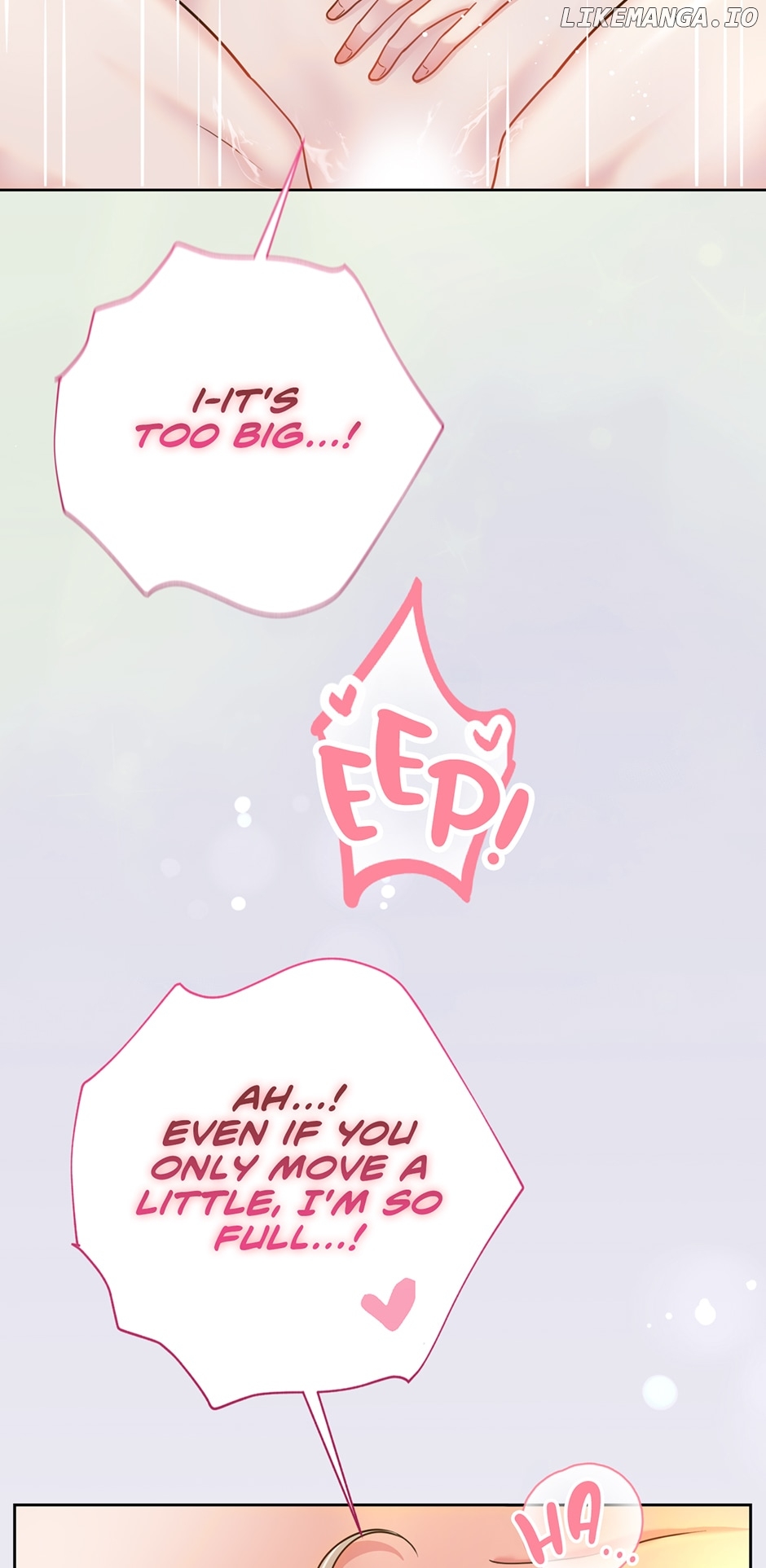 My Experience Being Close to My Older Brother's Friend Chapter 2 - page 106