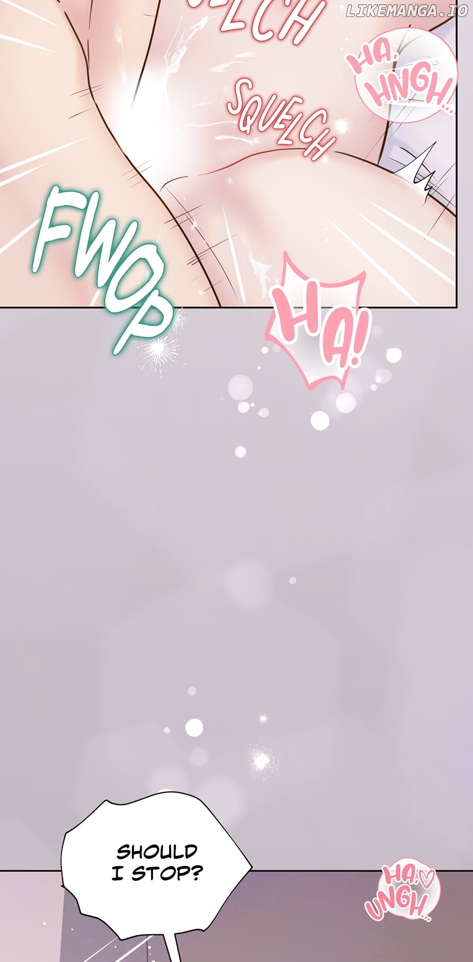 My Experience Being Close to My Older Brother's Friend Chapter 2 - page 111