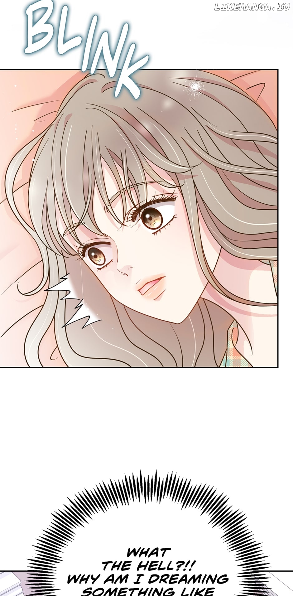 My Experience Being Close to My Older Brother's Friend Chapter 2 - page 115