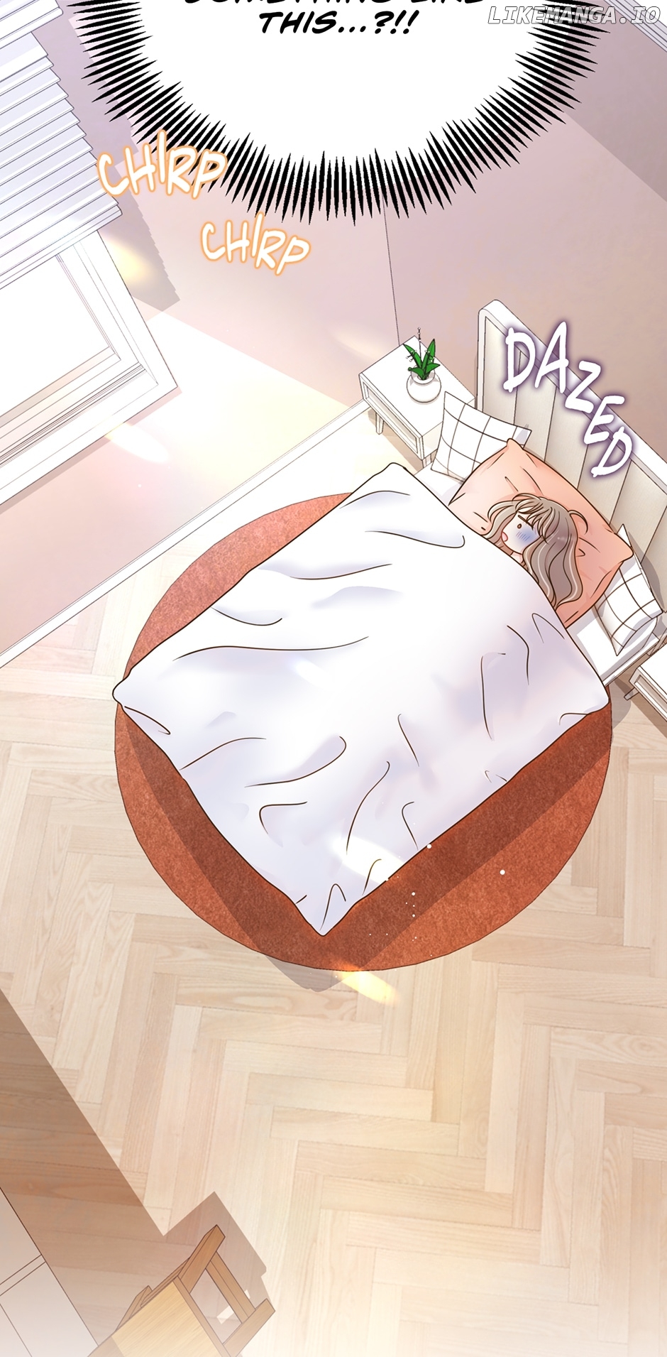 My Experience Being Close to My Older Brother's Friend Chapter 2 - page 116