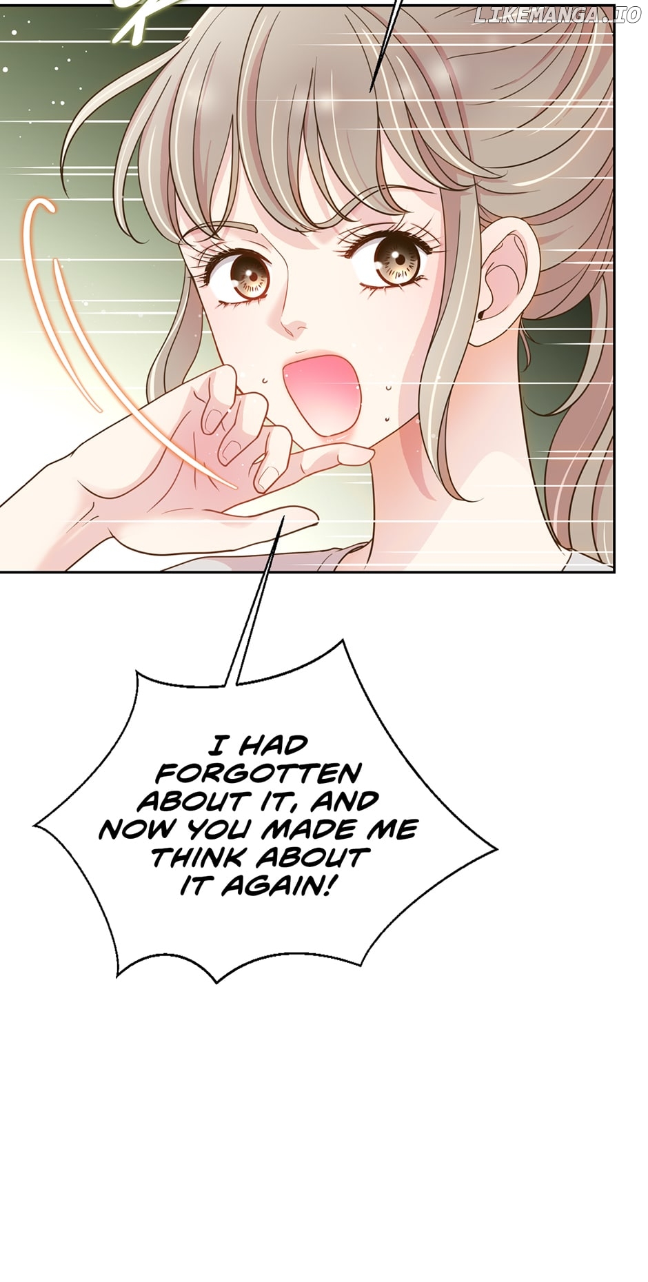 My Experience Being Close to My Older Brother's Friend Chapter 2 - page 13