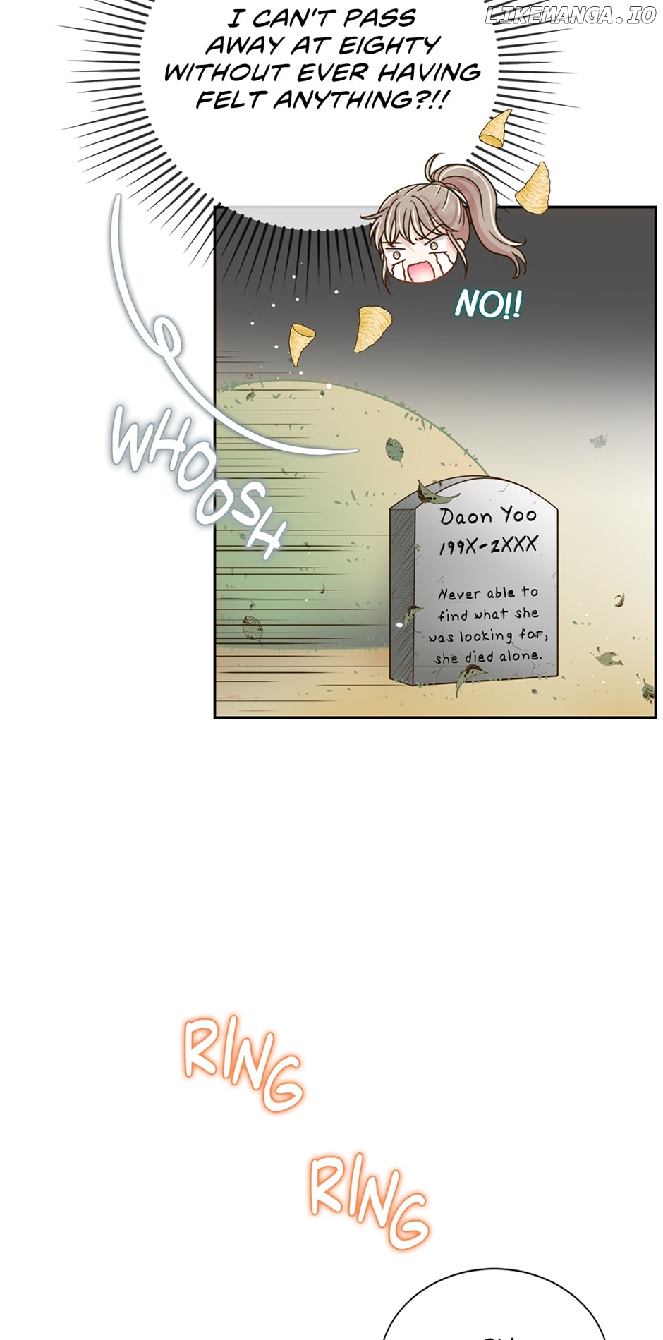 My Experience Being Close to My Older Brother's Friend Chapter 2 - page 36