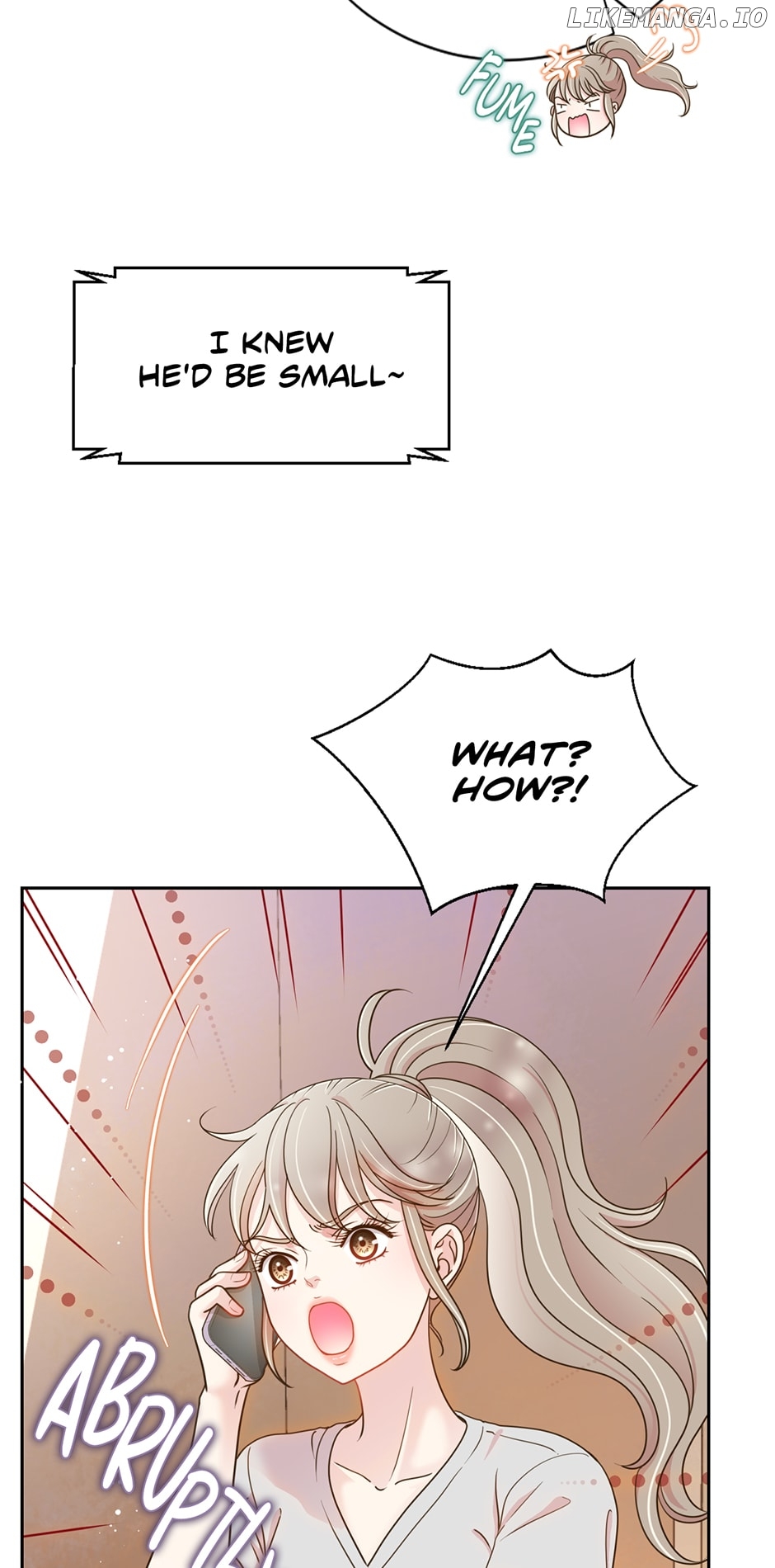 My Experience Being Close to My Older Brother's Friend Chapter 2 - page 41