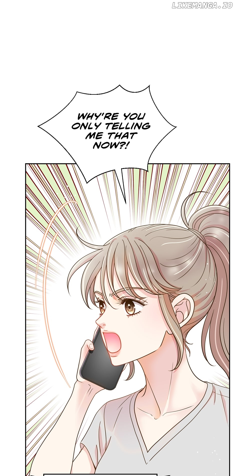 My Experience Being Close to My Older Brother's Friend Chapter 2 - page 43