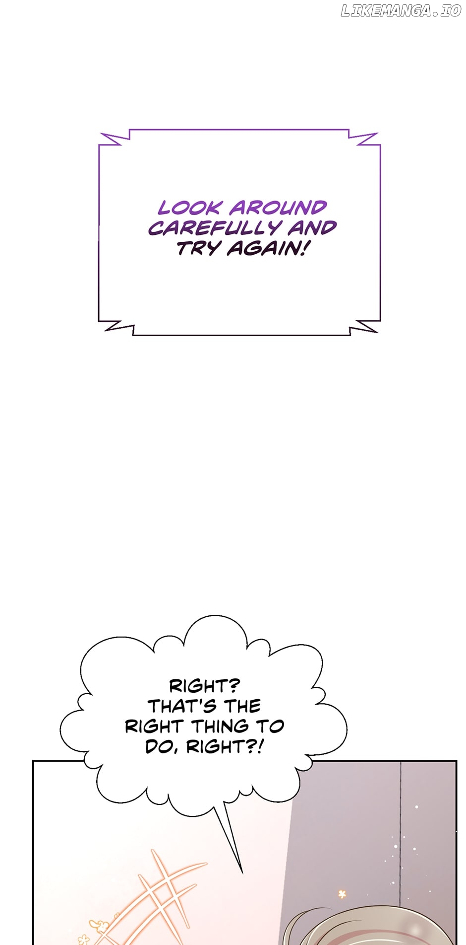 My Experience Being Close to My Older Brother's Friend Chapter 2 - page 48