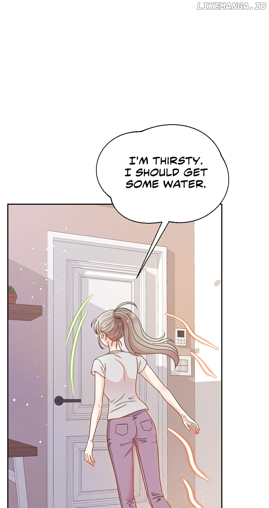 My Experience Being Close to My Older Brother's Friend Chapter 2 - page 51