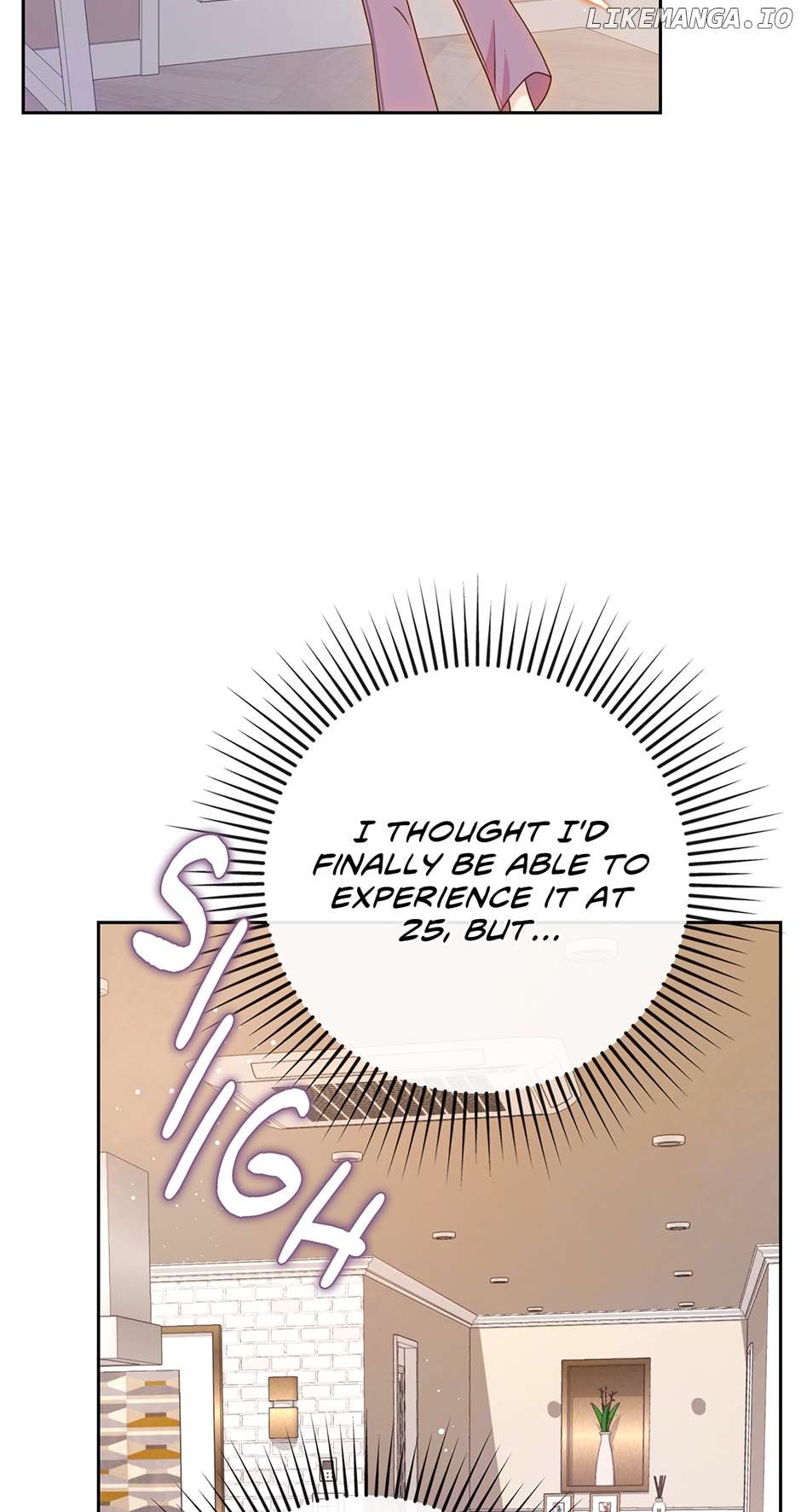 My Experience Being Close to My Older Brother's Friend Chapter 2 - page 52