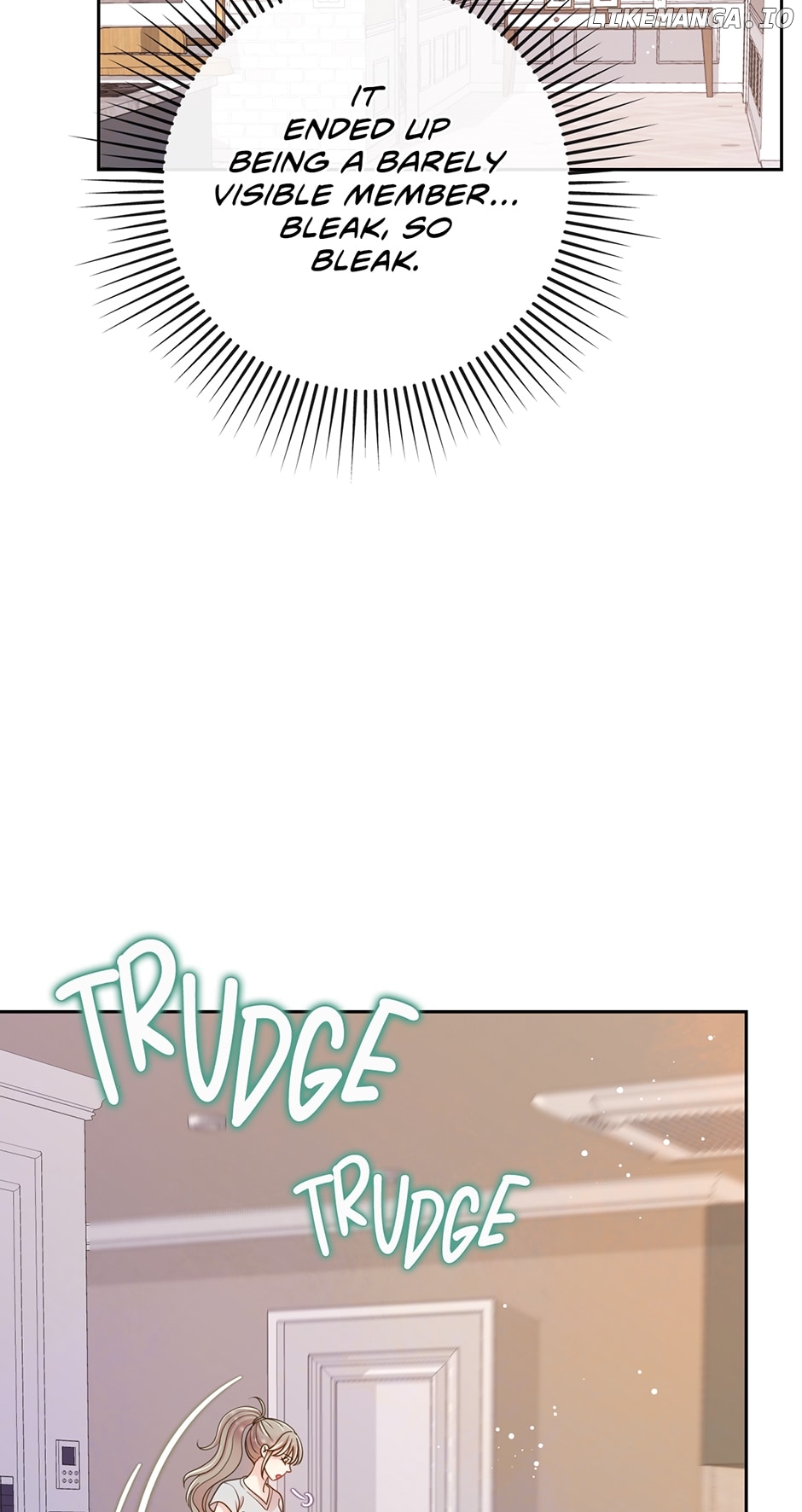 My Experience Being Close to My Older Brother's Friend Chapter 2 - page 53