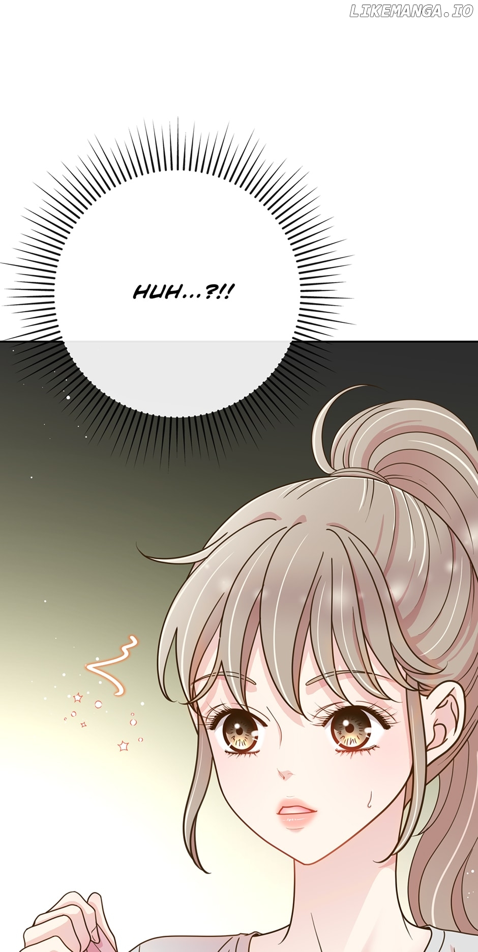 My Experience Being Close to My Older Brother's Friend Chapter 2 - page 58