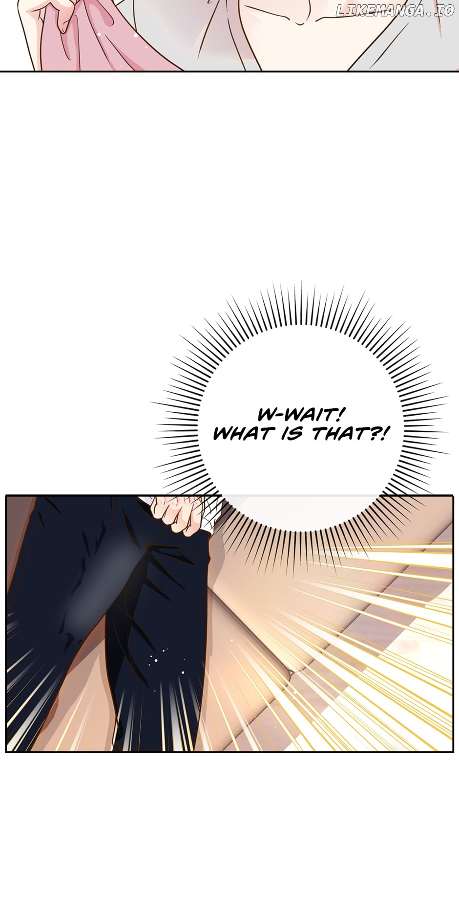 My Experience Being Close to My Older Brother's Friend Chapter 2 - page 59