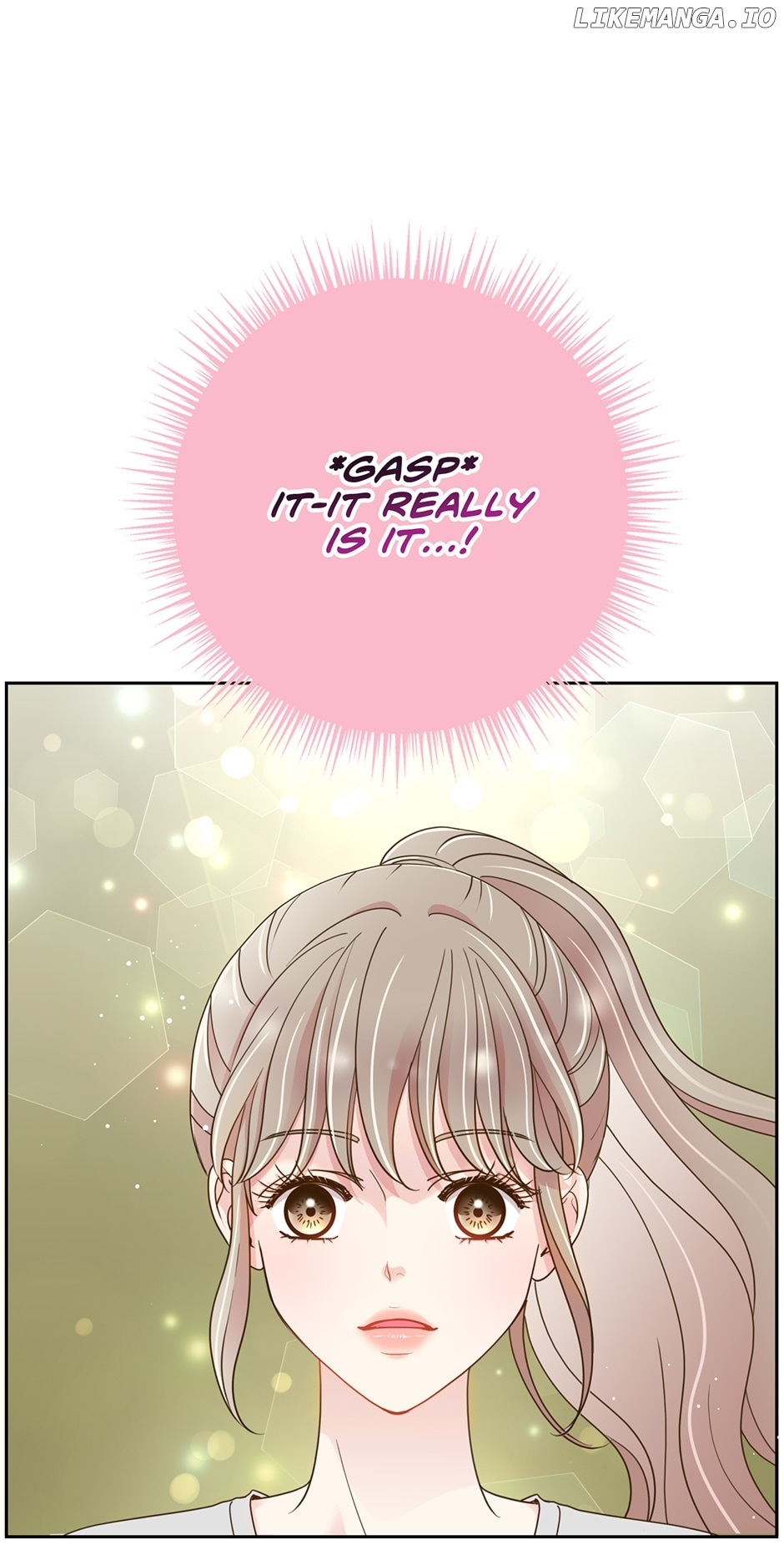 My Experience Being Close to My Older Brother's Friend Chapter 2 - page 63