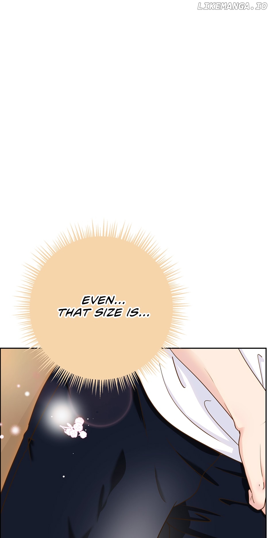 My Experience Being Close to My Older Brother's Friend Chapter 2 - page 64