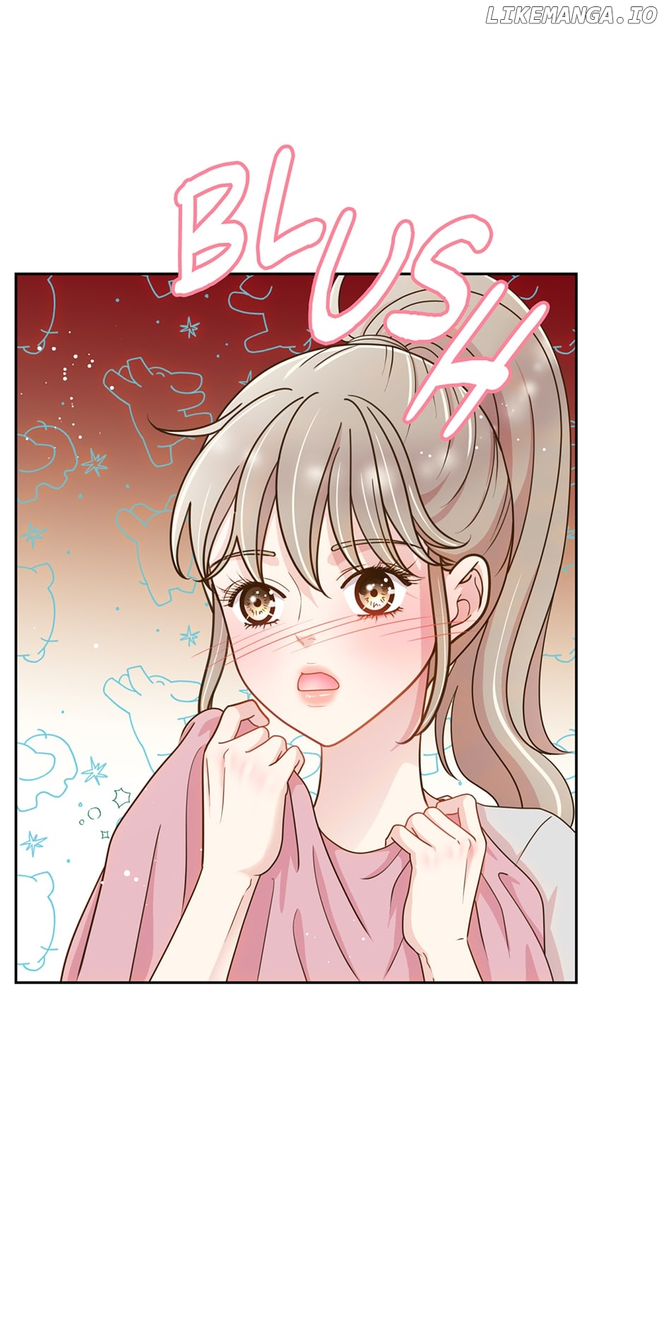 My Experience Being Close to My Older Brother's Friend Chapter 2 - page 67