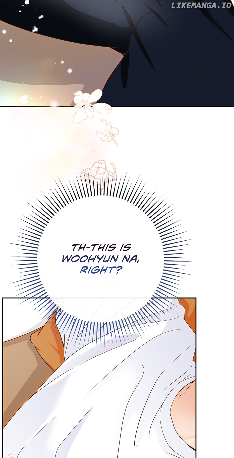 My Experience Being Close to My Older Brother's Friend Chapter 2 - page 69