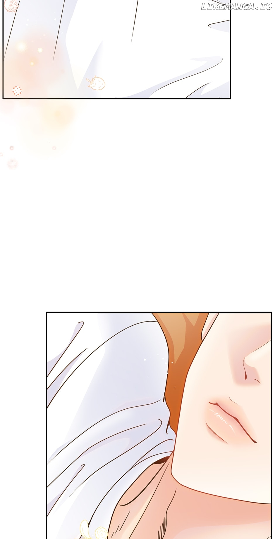 My Experience Being Close to My Older Brother's Friend Chapter 2 - page 70