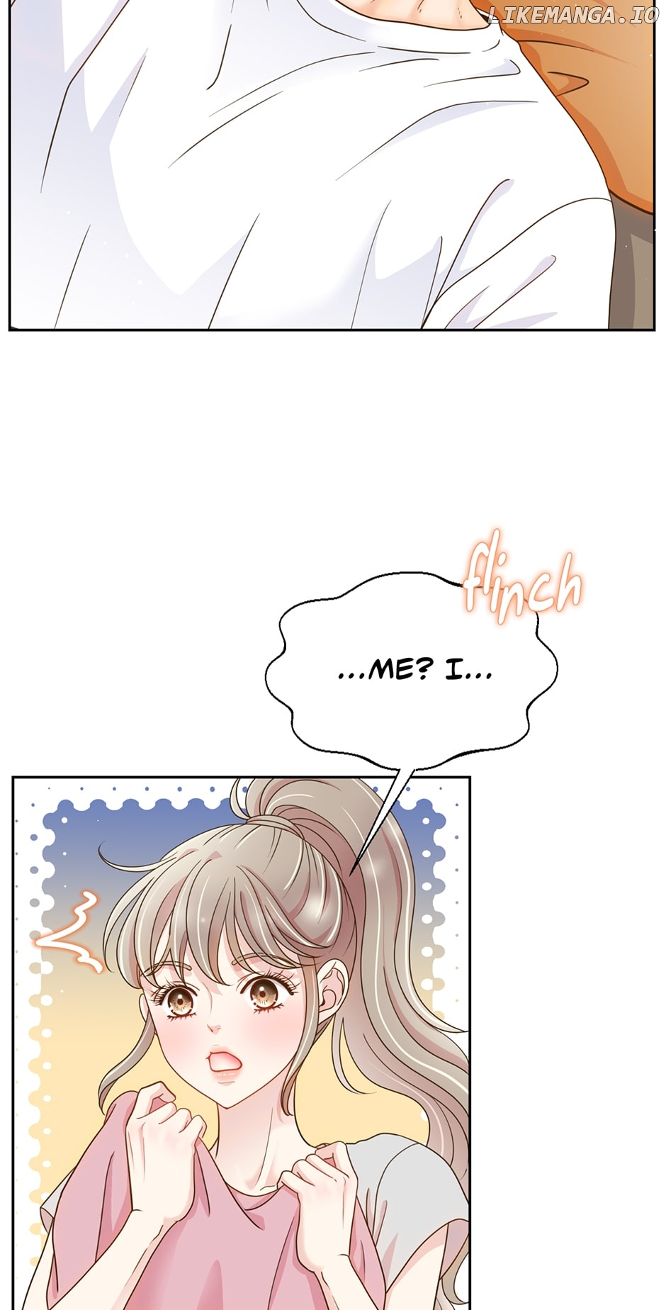 My Experience Being Close to My Older Brother's Friend Chapter 2 - page 79