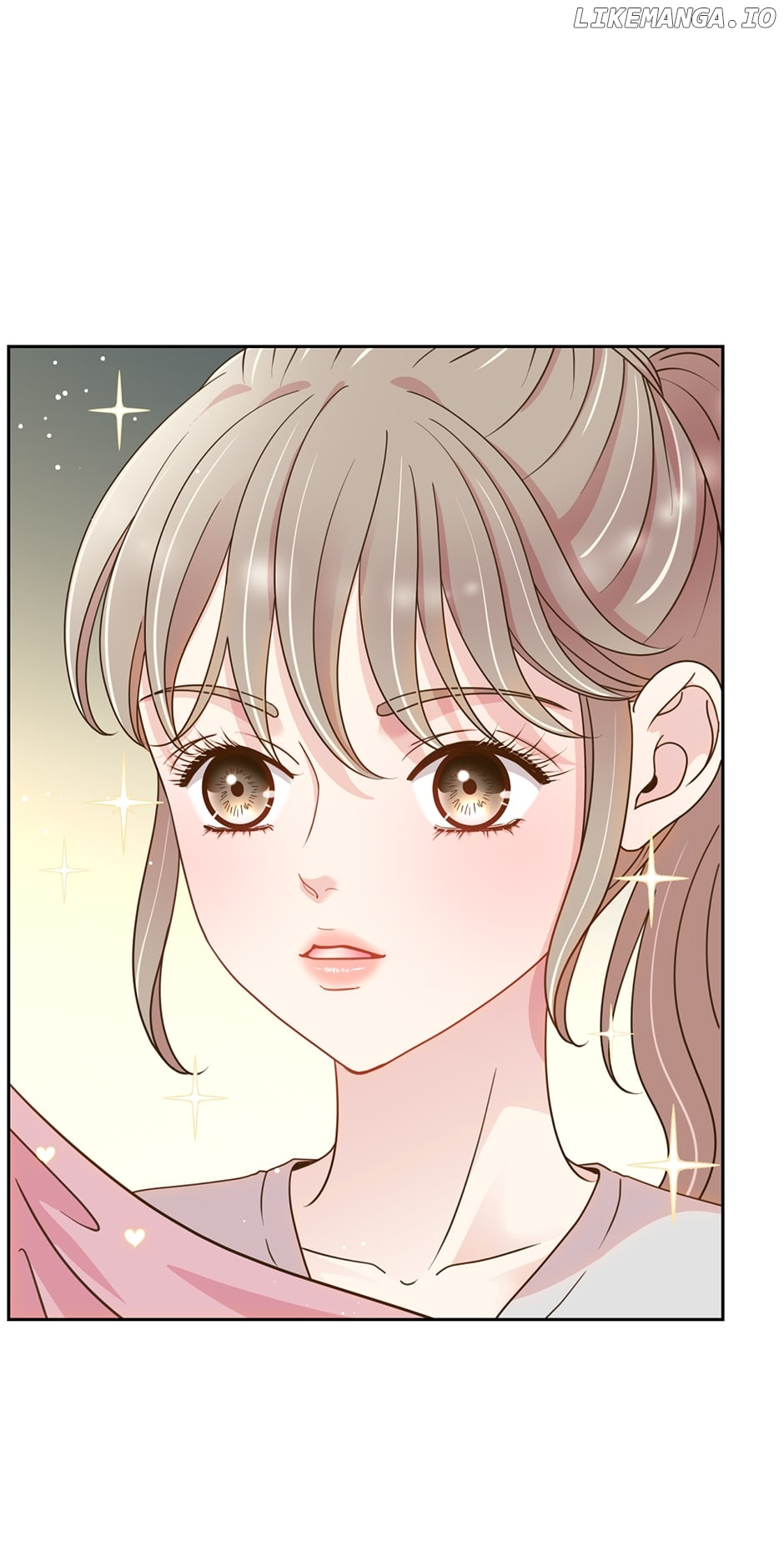 My Experience Being Close to My Older Brother's Friend Chapter 2 - page 82