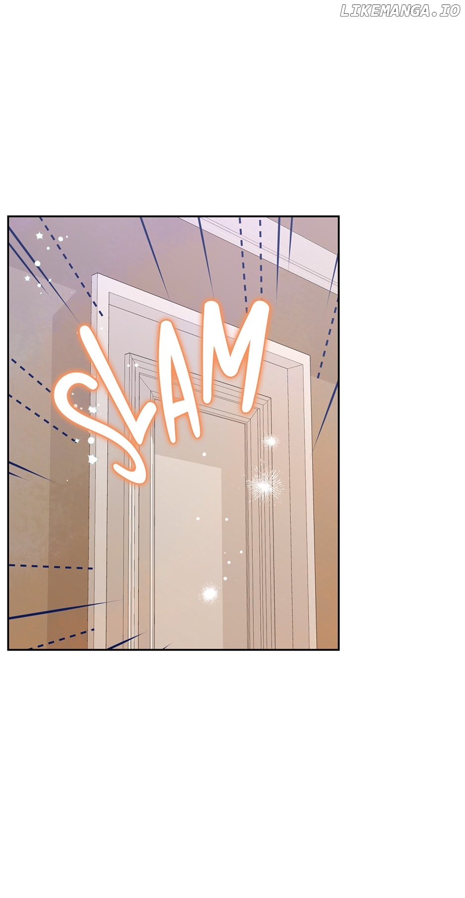 My Experience Being Close to My Older Brother's Friend Chapter 2 - page 90