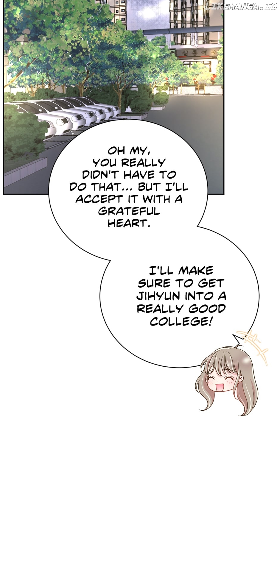 My Experience Being Close to My Older Brother's Friend Chapter 3 - page 2