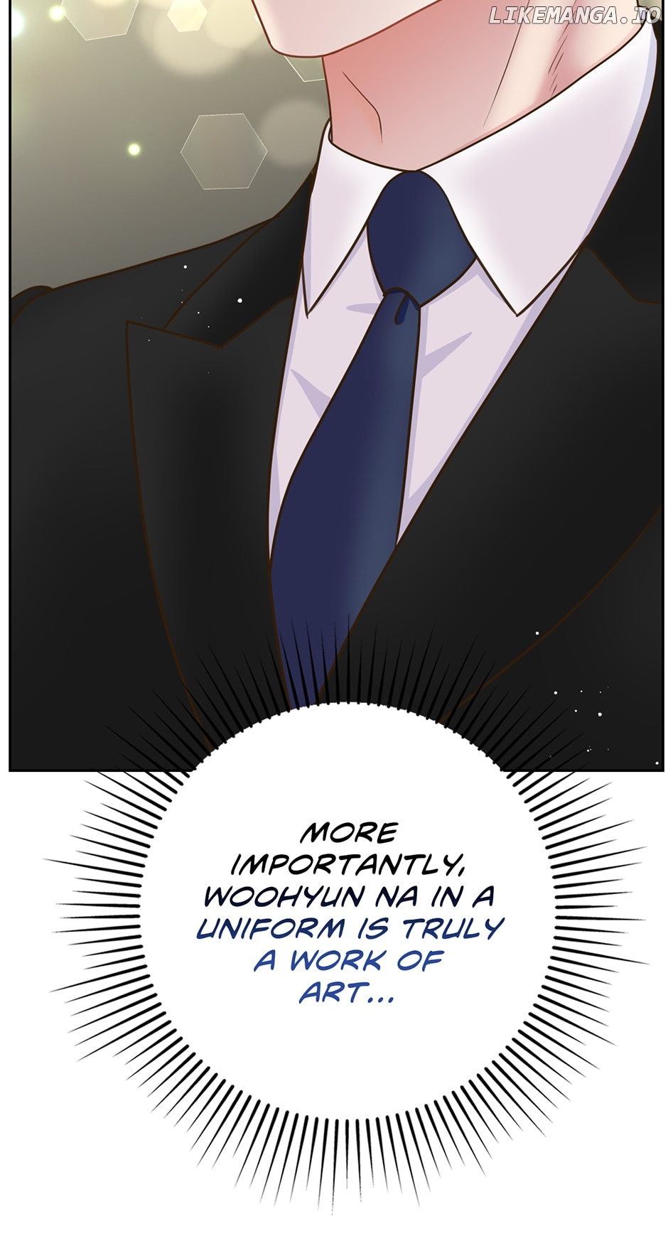 My Experience Being Close to My Older Brother's Friend Chapter 3 - page 11
