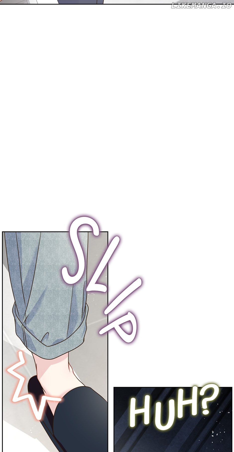 My Experience Being Close to My Older Brother's Friend Chapter 3 - page 103