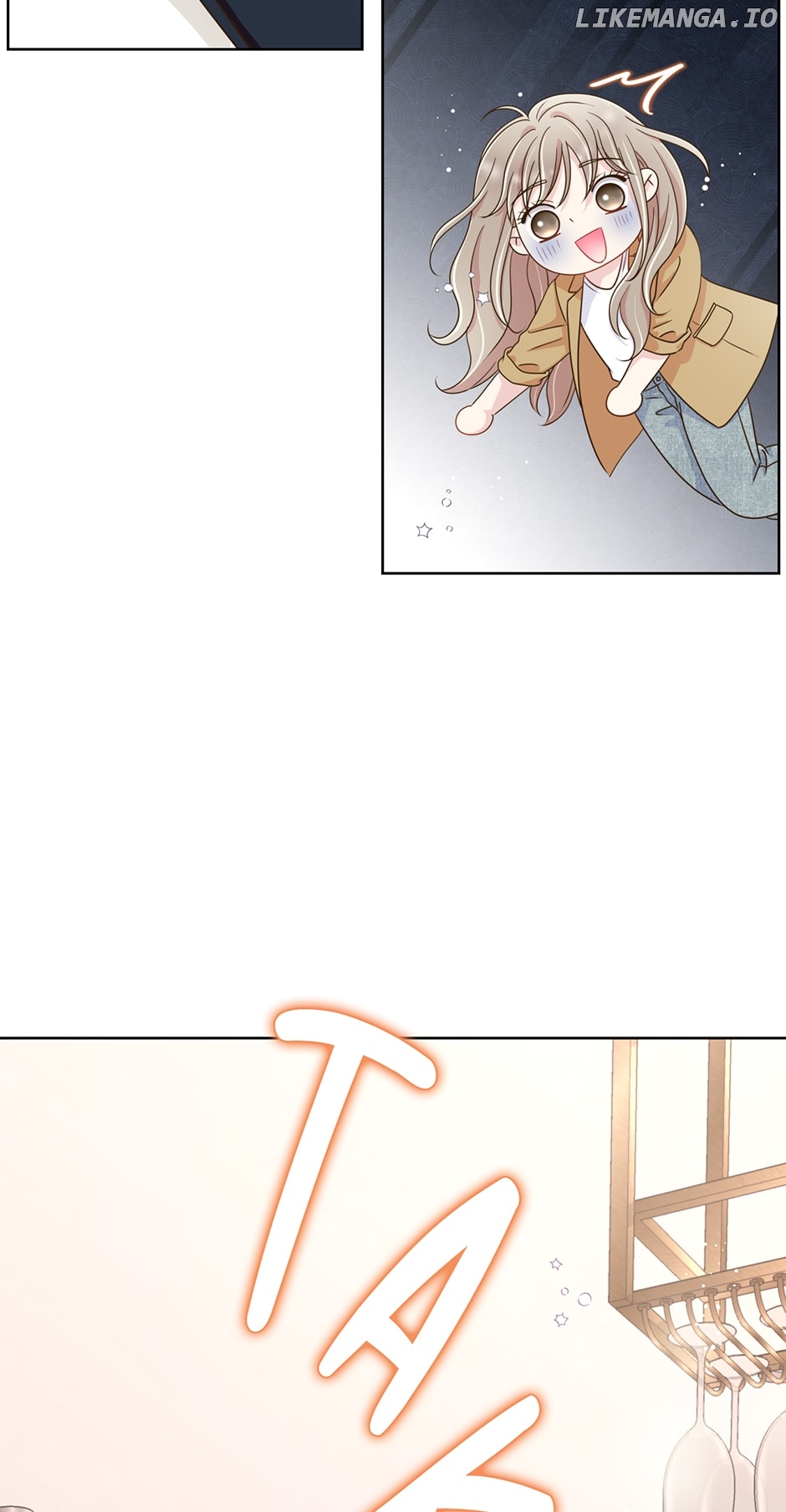 My Experience Being Close to My Older Brother's Friend Chapter 3 - page 104