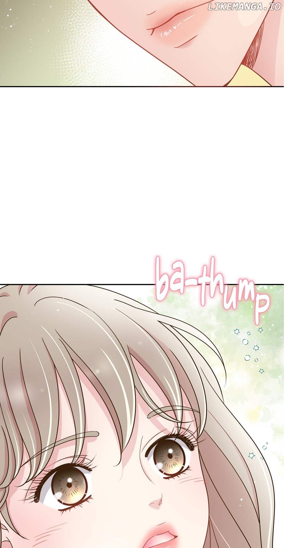 My Experience Being Close to My Older Brother's Friend Chapter 3 - page 107