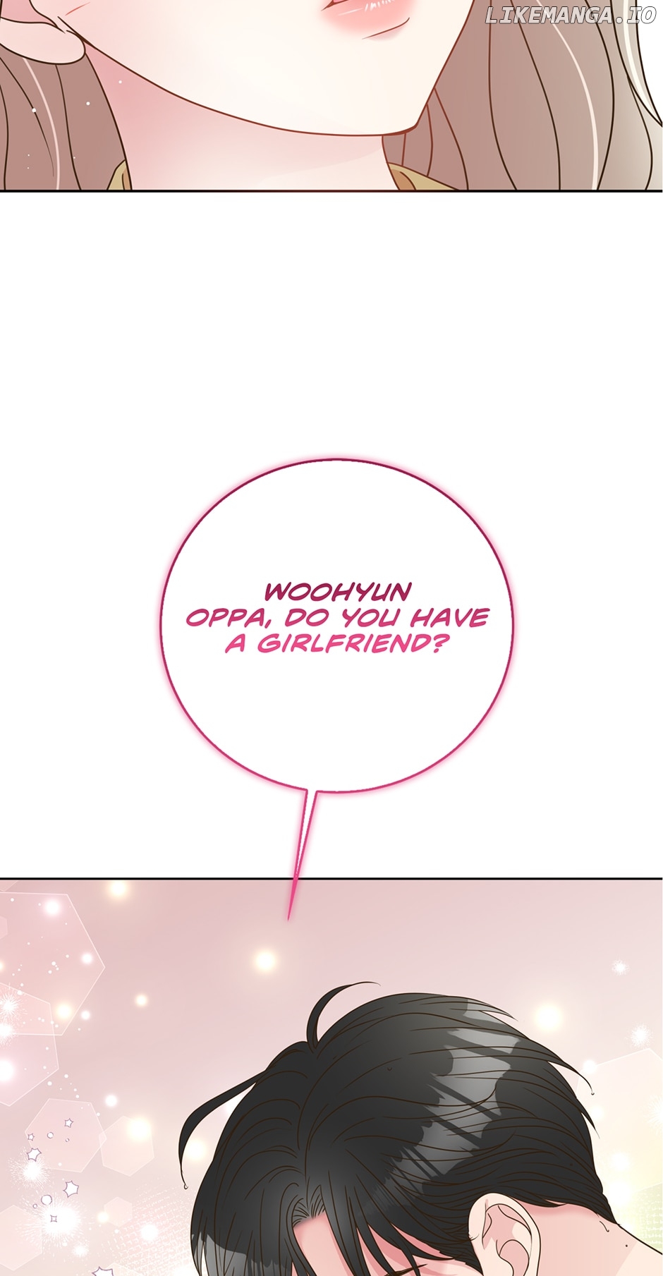 My Experience Being Close to My Older Brother's Friend Chapter 3 - page 108