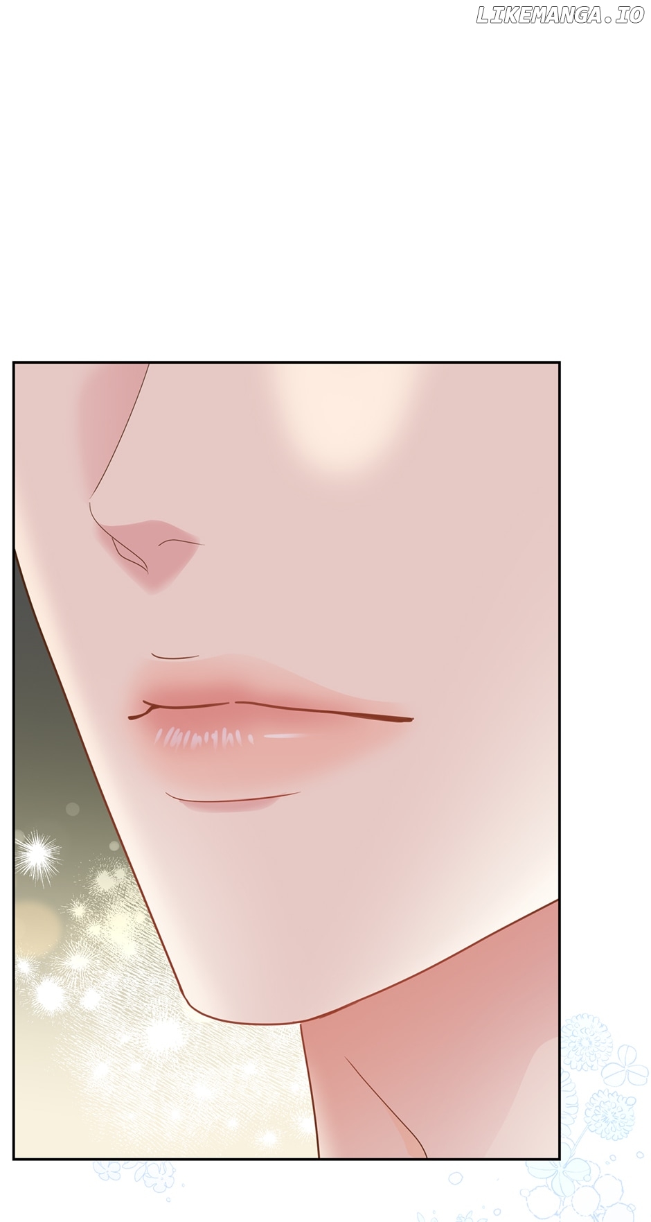 My Experience Being Close to My Older Brother's Friend Chapter 3 - page 12