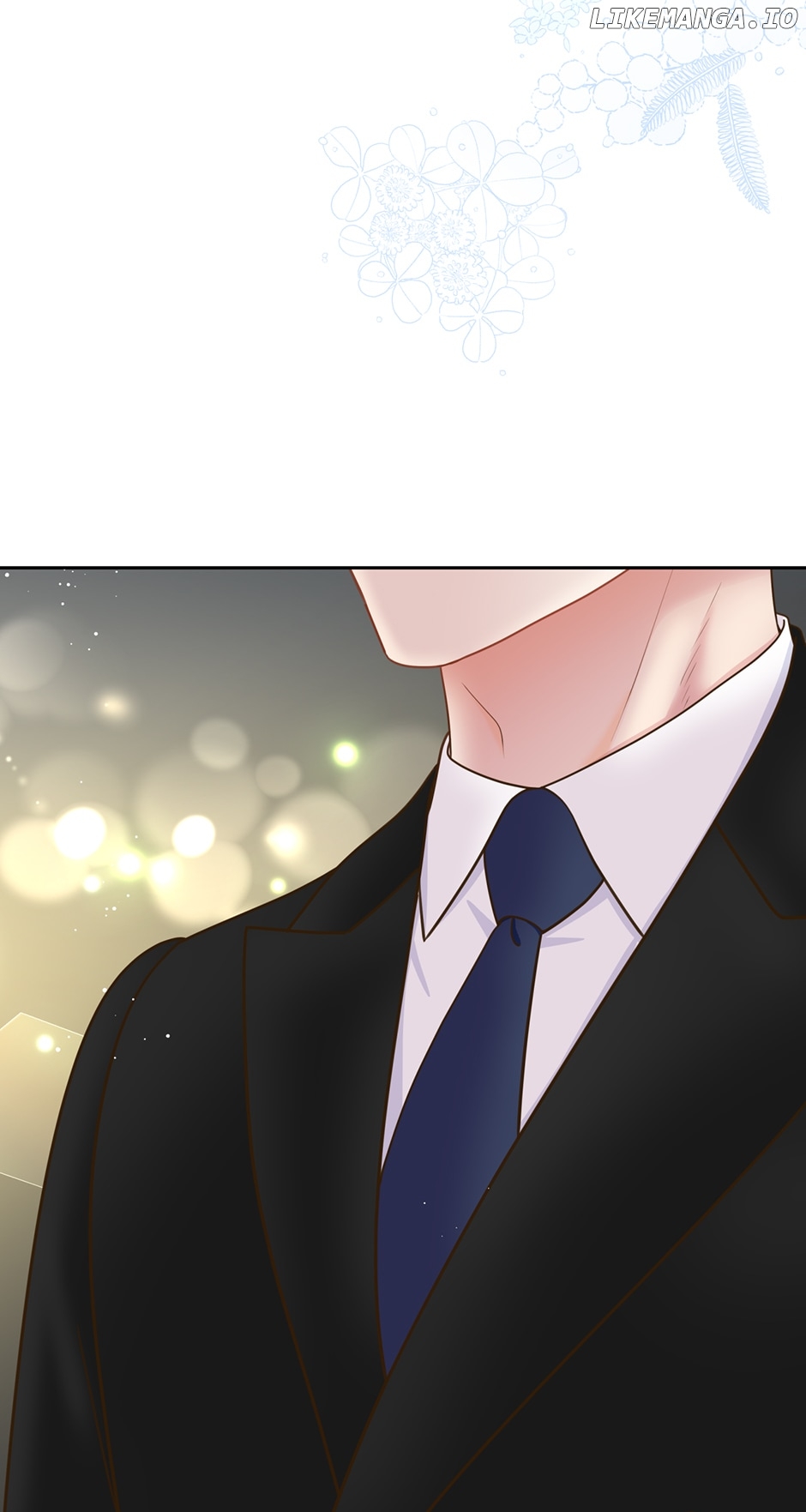 My Experience Being Close to My Older Brother's Friend Chapter 3 - page 13