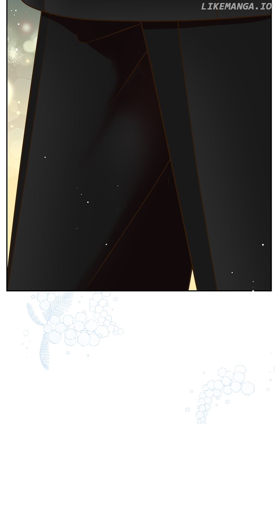 My Experience Being Close to My Older Brother's Friend Chapter 3 - page 15