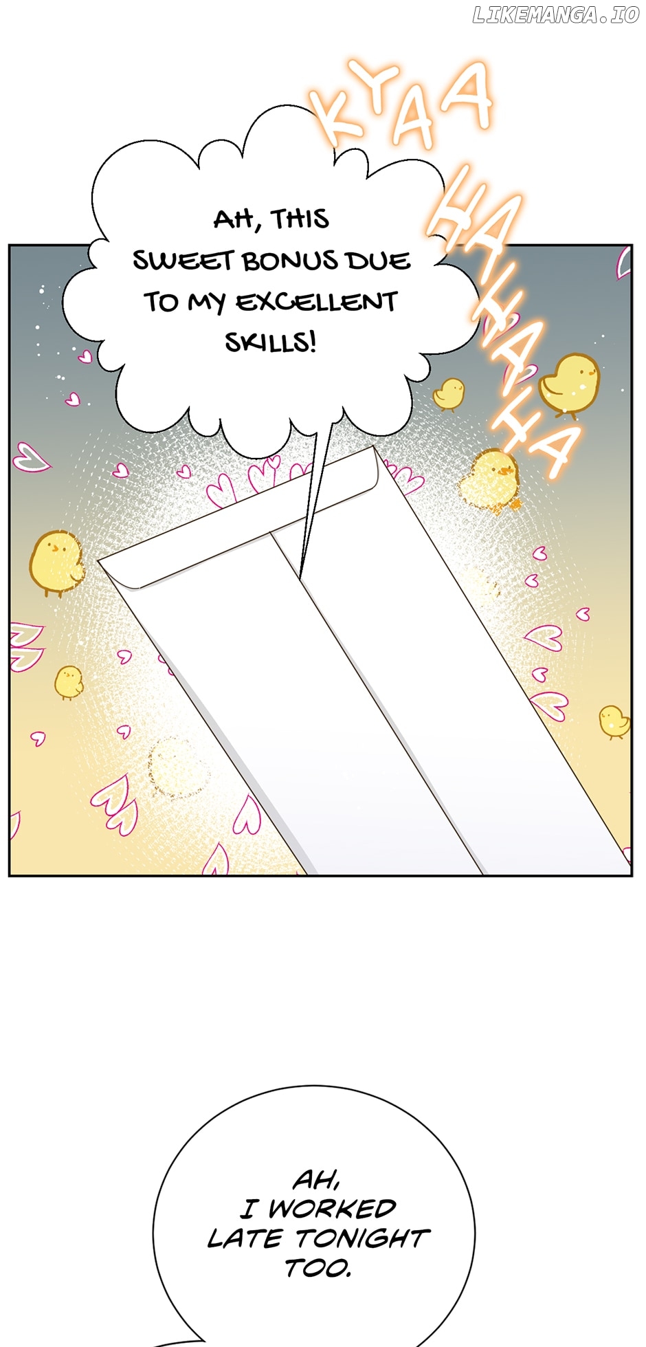 My Experience Being Close to My Older Brother's Friend Chapter 3 - page 3