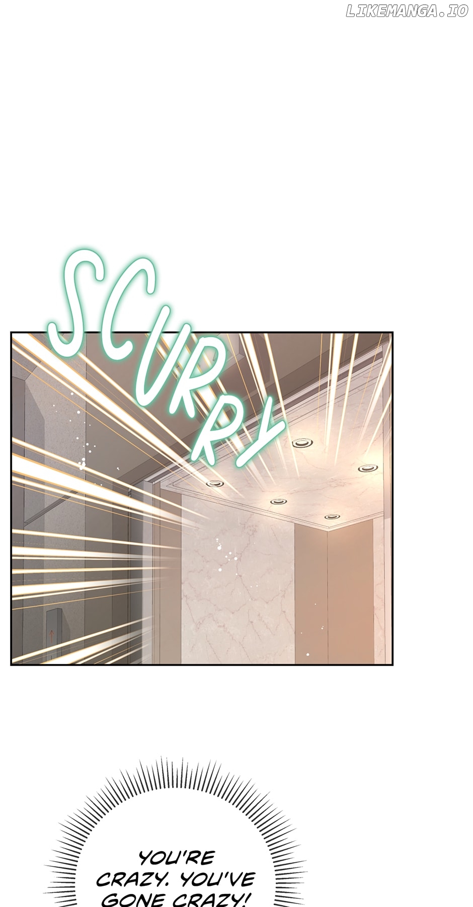 My Experience Being Close to My Older Brother's Friend Chapter 3 - page 24
