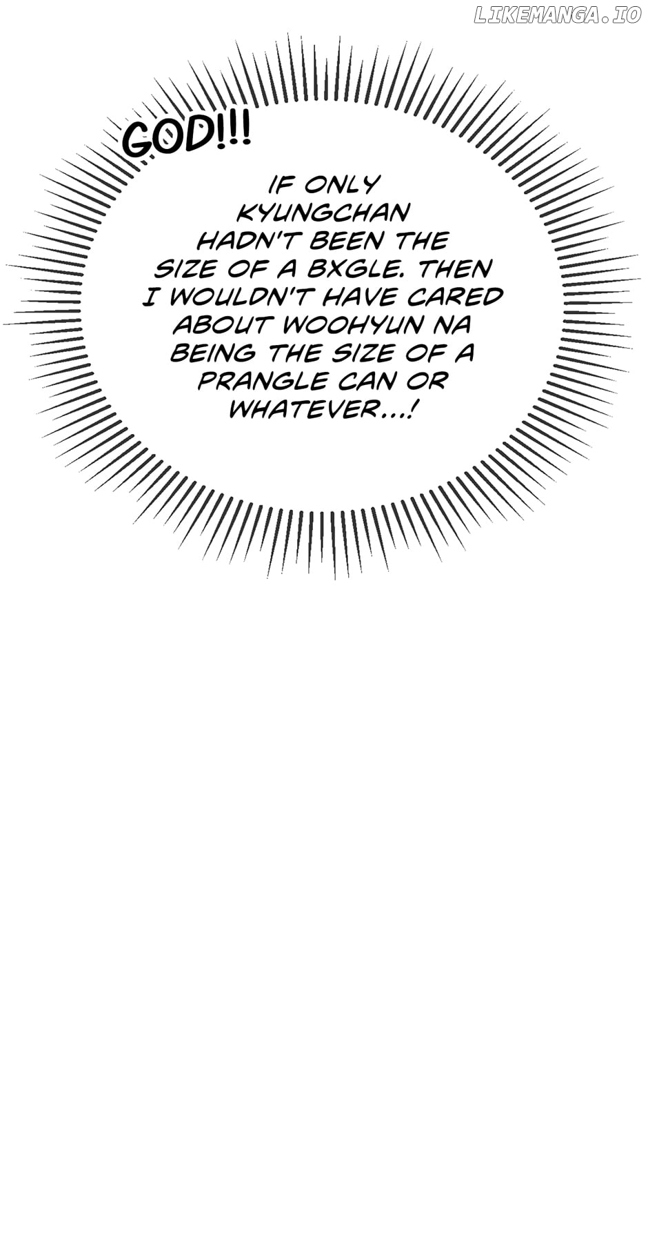 My Experience Being Close to My Older Brother's Friend Chapter 3 - page 31