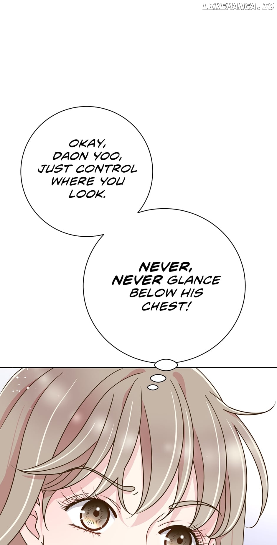 My Experience Being Close to My Older Brother's Friend Chapter 3 - page 41
