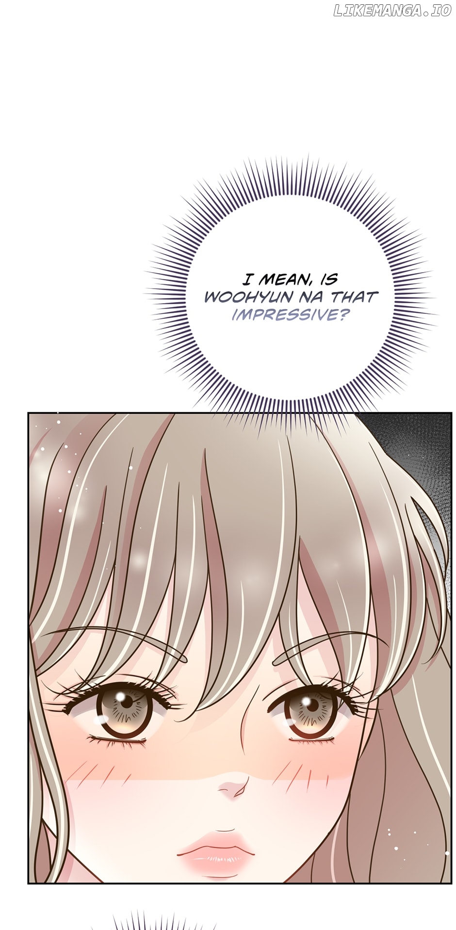 My Experience Being Close to My Older Brother's Friend Chapter 3 - page 50
