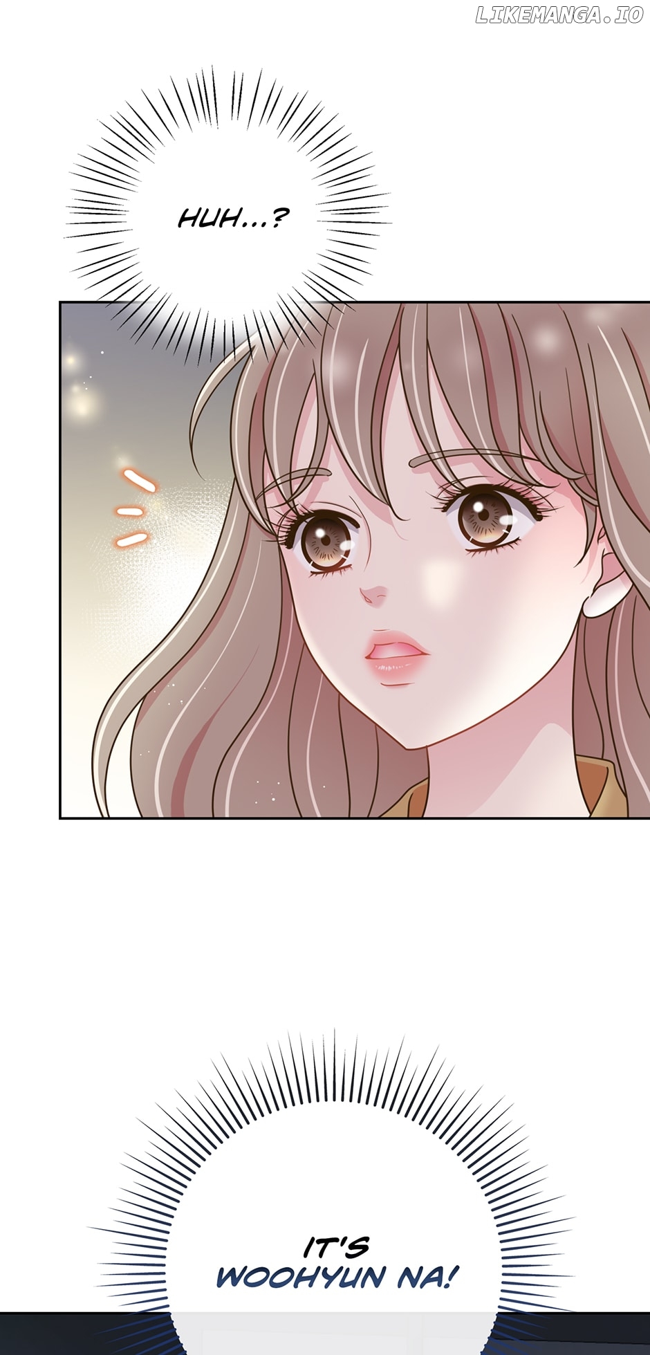 My Experience Being Close to My Older Brother's Friend Chapter 3 - page 6